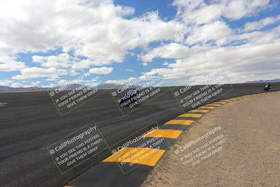 media/Feb-24-2023-Apex Assassins (Fri) [[1dfdb28110]]/Trackday 2/Session 2 (Bowl)/